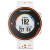 Умные часы Garmin Forerunner 620