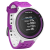 Часы Garmin Forerunner 220 HRM