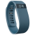 Браслет Fitbit Charge