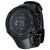 Часы SUUNTO Ambit3 Peak HR