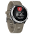 Умные часы Garmin Forerunner 645