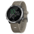 Умные часы Garmin Forerunner 645