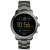 Умные часы FOSSIL Gen 3 Smartwatch Q Explorist (stainless steel)