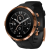 Часы SUUNTO Spartan Sport wrist HR Special Edition