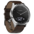 Умные часы Garmin Vivomove HR Premium