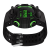 Умные часы Razer Nabu Watch