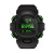 Умные часы Razer Nabu Watch