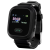 Детские умные часы Smart Baby Watch GW900S