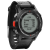 Умные часы Garmin Fenix