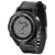 Умные часы Garmin Fenix