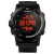 Умные часы Garmin Fenix 2 Performer