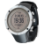 Часы SUUNTO Ambit3 Peak Sapphire HR