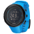 Часы SUUNTO Ambit3 Peak Sapphire HR