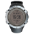 Часы SUUNTO Ambit3 Peak Sapphire HR