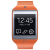 Умные часы Samsung Gear 2 Neo