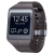 Умные часы Samsung Gear 2 Neo