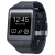 Умные часы Samsung Gear 2 Neo