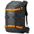 Рюкзак для фотокамеры Lowepro Wheistlr BP 350 AW