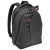 Рюкзак для фотокамеры Manfrotto Backpack for DSLR camera