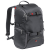 Рюкзак для фотокамеры Manfrotto Advanced Travel Backpack MA-TRV