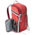 Рюкзак для фотокамеры Manfrotto Off road Hiker 30L Backpack