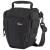 Сумка Lowepro Photo Active TLZ 50 AW, черная