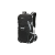 Рюкзак для фотокамеры Lowepro Photo Sport 200 AW
