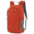 Рюкзак для фотокамеры Lowepro Photo Hatchback 22L AW