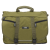 Сумка для фотокамеры TENBA Messenger Large Photo / Laptop Bag