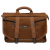 Сумка для фотокамеры TENBA Messenger Large Photo / Laptop Bag