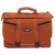 Сумка для фотокамеры TENBA Messenger Large Photo / Laptop Bag