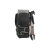 Рюкзак для фотокамеры Lowepro DSLR Video Fastpack 150 AW