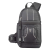 Рюкзак для фотокамеры Sumdex POC-484