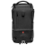 Рюкзак для фотокамеры Manfrotto Advanced Tri Backpack medium