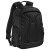 Рюкзак для фотокамеры Manfrotto Veloce III Backpack