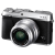 Фотоаппарат Fujifilm X-E3 Kit