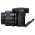 Фотоаппарат Sony Cyber-shot DSC-HX350