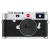 Фотоаппарат Leica Camera M10 Body