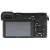 Фотоаппарат Sony Alpha ILCE-6500 Kit