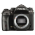Фотоаппарат Pentax K-1 Mark II Body