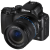 Фотоаппарат Samsung NX20 Kit