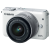 Фотоаппарат Canon EOS M10 Kit