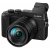 Фотоаппарат Panasonic Lumix DMC-GX8 Kit