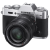 Фотоаппарат Fujifilm X-T10 Kit