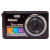 Фотоаппарат Rekam iLook S950i