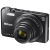 Фотоаппарат Nikon Coolpix S7000