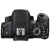 Фотоаппарат Canon EOS 750D Body