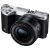 Фотоаппарат Samsung NX500 Kit
