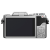 Фотоаппарат Panasonic Lumix DMC-GF7 Kit