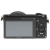 Фотоаппарат Sony Alpha ILCE-5100 Kit